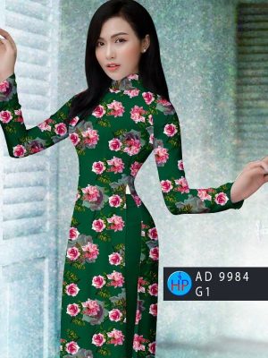 1629861665 232 vai ao dai dep vua ra mat (18)